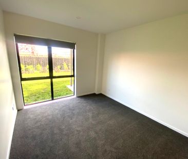 Unit G04, 5 Newelm Lane, Flat Bush, Auckland - Photo 6