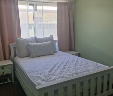 Hammond Park - Photo 5