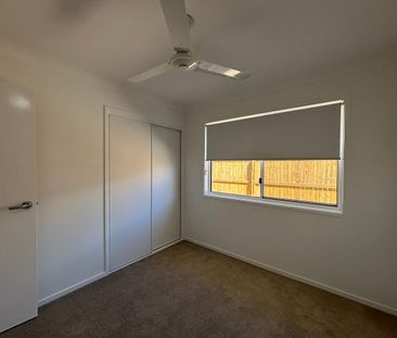 Your 2 bedroom nest in Deception Bay - Photo 4
