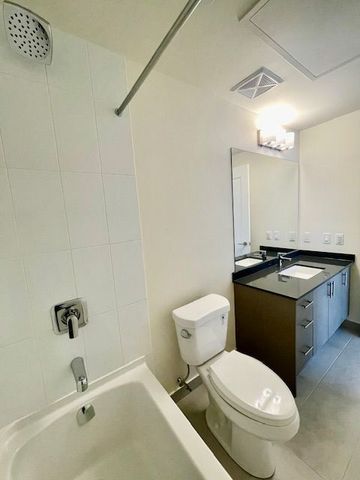 For Lease - 8960 Jane Street Unit# 1918, Vaughan, Ontario - Photo 2