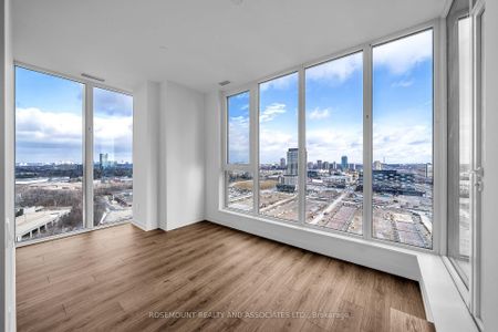 2119 1 Quarrington Lane - Photo 3