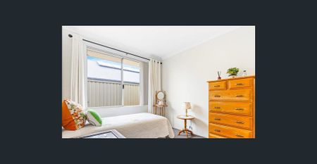 18 Bisque Street, Eglinton - Modern Coastal Living in a Growing Family-Friendly Community - Photo 4