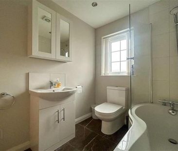 2 Bed Apt For Rent, Pipersfield, 16 Comber Road, Belfast, BT16 5AB - Photo 5