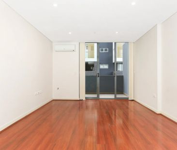 19/38-40 Albert Road, Strathfield. - Photo 4