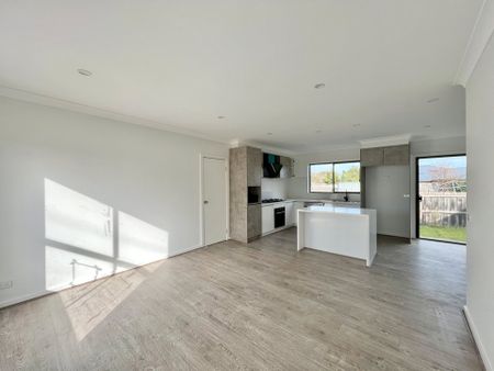 3/25 Warrawee Avenue, Norlane, VIC, 3214 - Photo 4