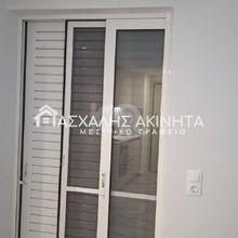 Studio/Γκαρσονιέρα για ενοικίαση - Ηράκλειο Κρήτης, - Photo 4
