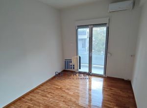 Διαμέρισμα για ενοικίαση - Γκάζι - Μεταξουργείο - Βοτανικός - Φωτογραφία 5