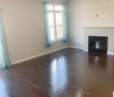 For Lease - 488 Dundonald Drive, Barrhaven, Ontario - Photo 2