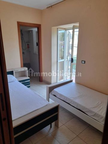 Appartamento via Armando Diaz 2, Cirella, Diamante - Photo 4