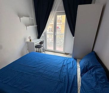 Avenida de la Pau, Xirivella, Valencian Community 46920 - Photo 6