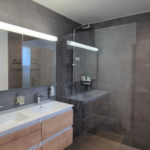 4.5 Zimmer, 109 m² - Photo 2