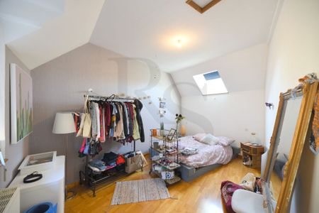 Location Maison 4 pièces 108m² - Photo 4