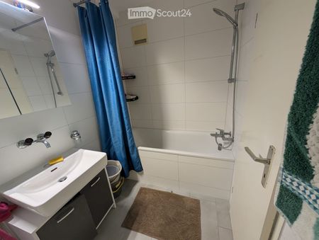 4.5 Zimmer, 117 m² - Foto 2