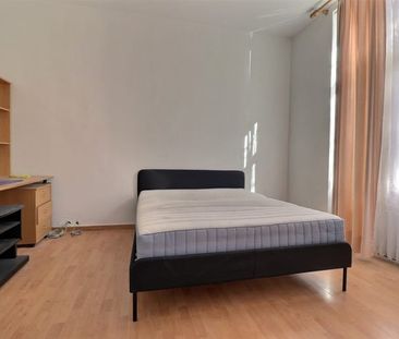Appartement te huur - Photo 4