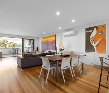 1/2843 Point Nepean Road, - Photo 5