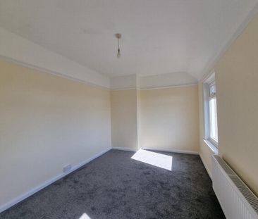 3 bedroom house to rent - Photo 4