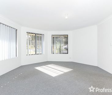 15 Lambertia Crescent, High Wycombe WA 6057 - Photo 4