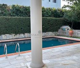 Μεζονέτα για ενοικίαση - Κηφισιά, - Photo 1