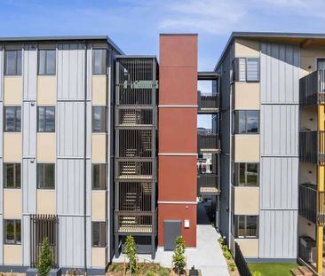 Modern 3-Bedroom Unit in the Heart of Milldale - Photo 5