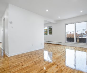 1125 Rue Galt Montréal (Verdun, QC H4G - Photo 3