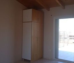 Studio/Γκαρσονιέρα για ενοικίαση - Πάτρα, - Photo 6