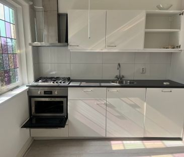 Te huur: Appartement Oranjelaan 31 kamer 2 in Dordrecht - Photo 3