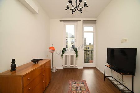 Kiadó újszerű állapotú lakás - Budapest VII. kerület - Fotó 3