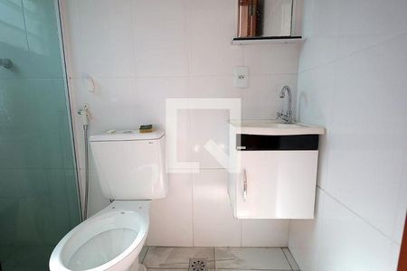 Imoveis - No Parque Novo Oratório - Foto 4