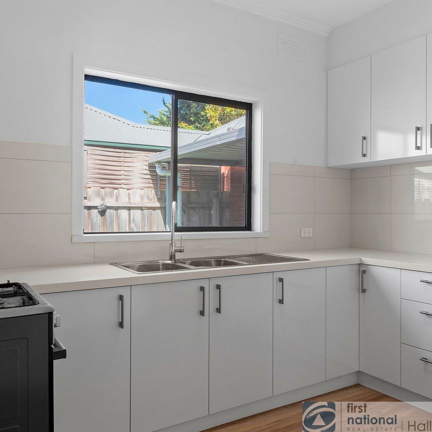 22 Elsie Grove, 3196, Chelsea Vic - Photo 1