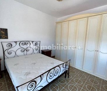 Villa unifamiliare via Afrodite, 6, Mondello - Valdesi, Palermo - Photo 3