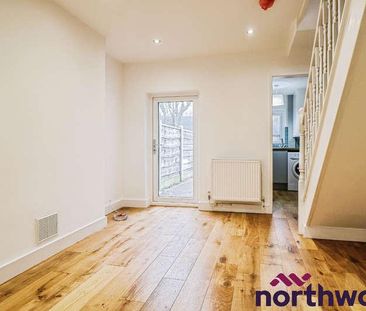 Green Street, Sandbach, CW11 - Photo 2