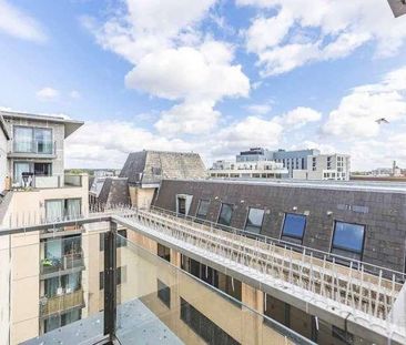 High Street, Slough, SL1 - Photo 3