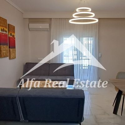 Studio / γκαρσονιέρα 50 τ.μ. προς ενοικίαση - Photo 1