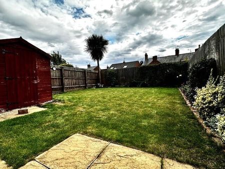 Spire View - Photo 3