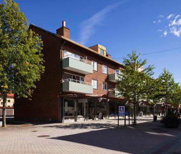 Hyttgatan 26 A - Photo 6