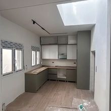 Μονοκατοικία για ενοικίαση - Νίκαια, - Φωτογραφία 1