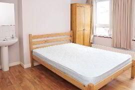 52 Melrose Street, Belfast, BT9 7DN - Photo 4