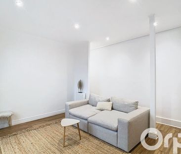 Appartement à louer 2 pièces • Maisons-Alfort - Photo 6