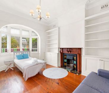 130 Cowles Road, Mosman. - Photo 1