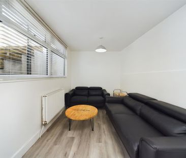 Riley Road, Brighton - Photo 1