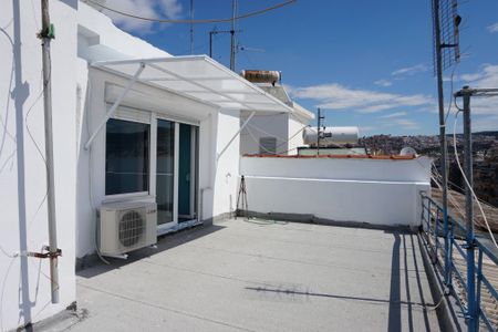 Studio/Γκαρσονιέρα για ενοικίαση - Κέντρο Θεσσαλονίκης, - Φωτογραφία 4
