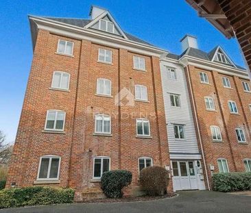 Parkside Quarter Colchester, Essex, CO1 - Photo 5