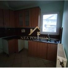 Διαμέρισμα για ενοικίαση - Ξηροκρήνη - Παναγία Φανερωμένη, - Photo 1