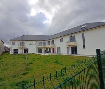 location Appartement T2 DE 53.62m² À LANNEMEZAN - Photo 5