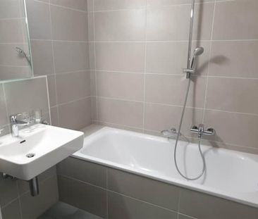 3 Zimmer, 1. Stock - Photo 5