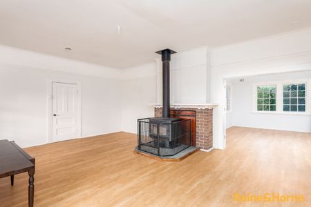 91 Wentworth Street - Photo 3