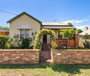 11 Dudley Street, Cessnock. - Photo 5