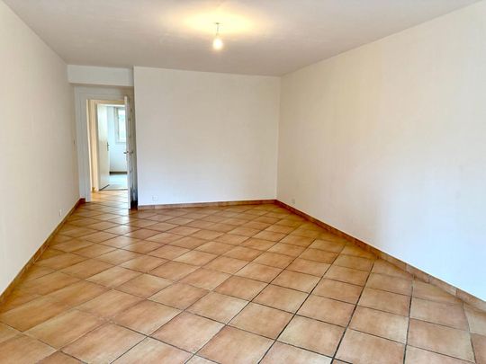 Location Appartement 2 pièces 57m² CANNES 06400 - Photo 1