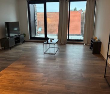 Vredestraat 149/5 - Photo 2