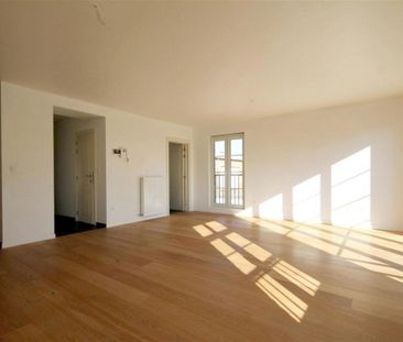 Rustig gelegen appartement met mooi terras - Foto 6